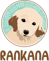 Rankana Tienda para mascotas