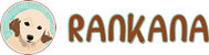 RANKANA