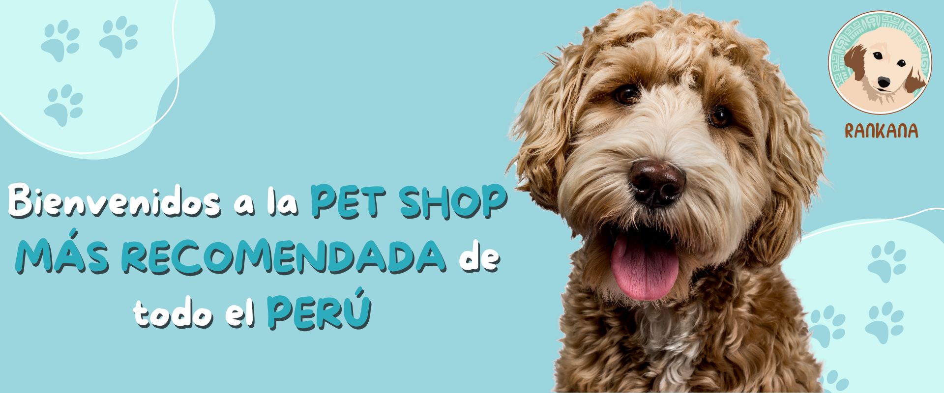 Serrado victoria Ponte de pie en su lugar Venta de Alimentos para Mascotas - RANKANA - Tienda Online