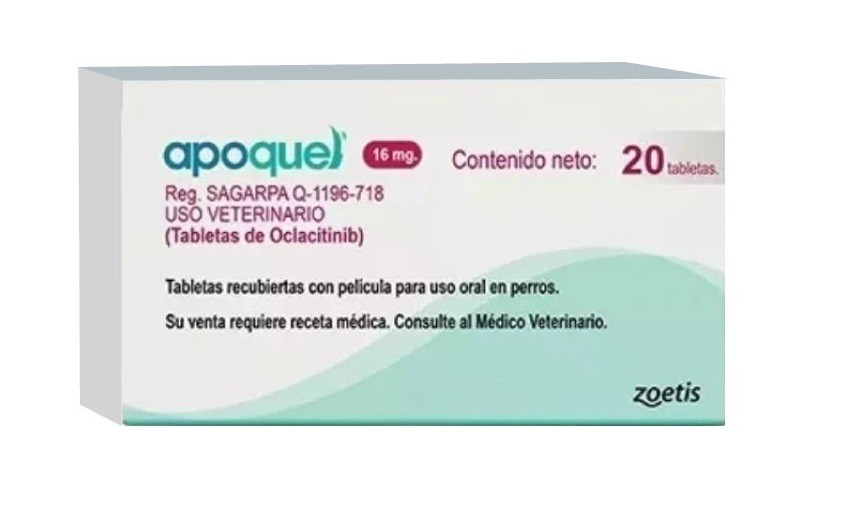 Se puede comprar diazepam sin receta médica españa